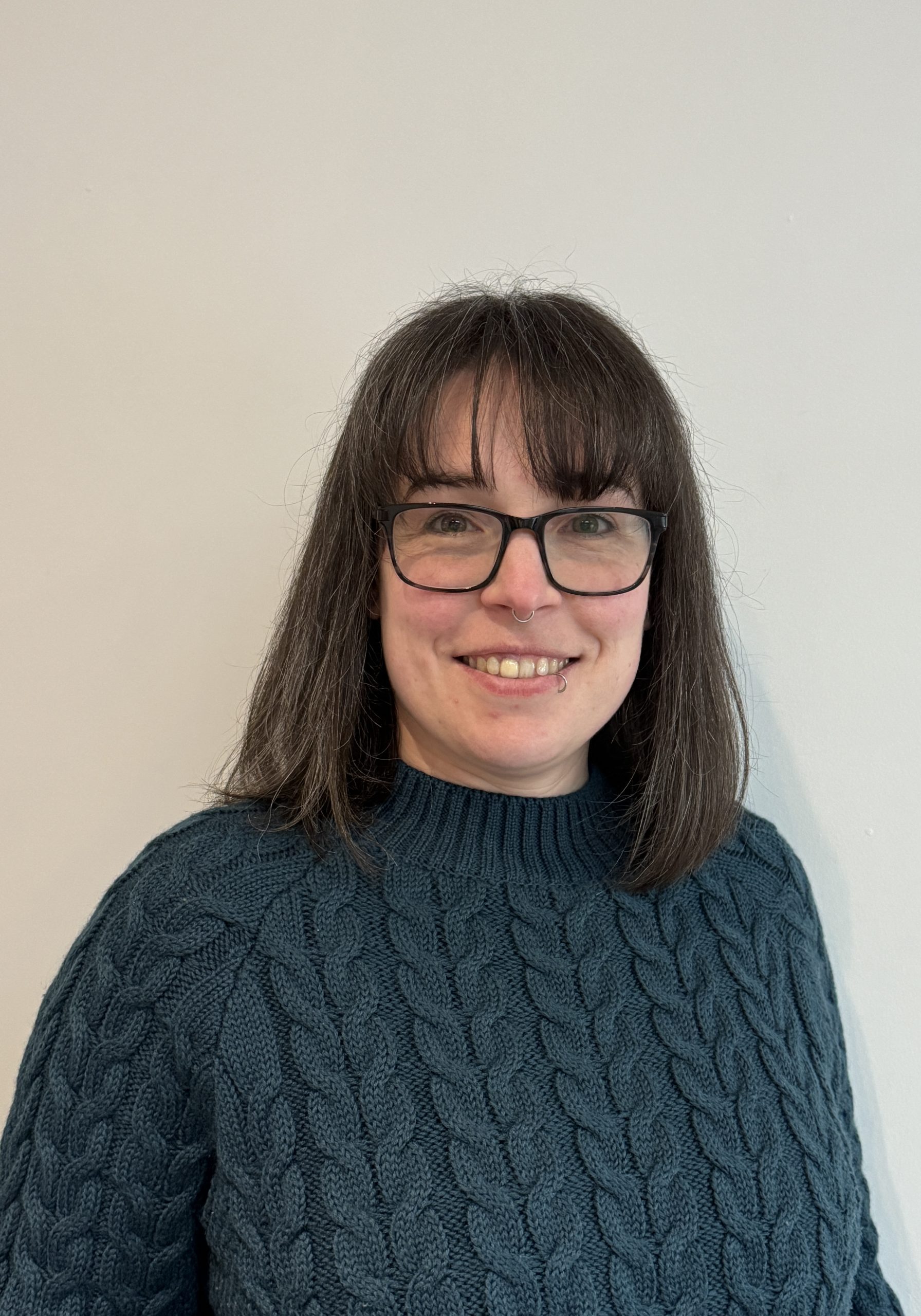 Dunmore_Rachel_headshot