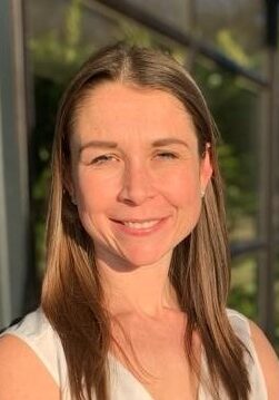 Kate Lupton