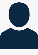 head and shoulders clipart